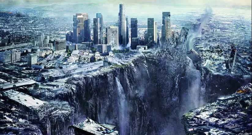 微信圖片_20200610155415.jpg 微信圖片_20200610155415.jpg