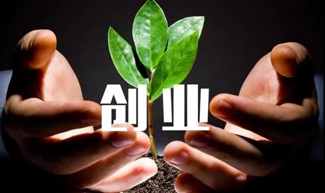 微信圖片_20200624095413.jpg 微信圖片_20200624095413.jpg