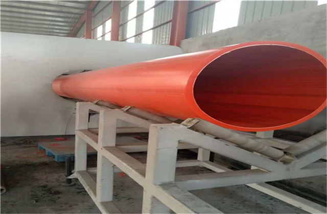 逃生管能應(yīng)用在哪些地方？